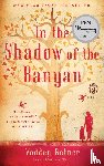 Ratner, Vaddey - In the Shadow of the Banyan