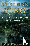 King, Stephen - King, S: Wind Through the Keyhole