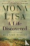Hales, Dianne - Mona Lisa