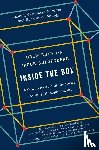 Boyd, Drew, Goldenberg, Jacob - Inside the Box