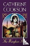 Cookson, Catherine - Wingless Bird