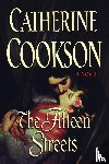 Cookson, Catherine - The Fifteen Streets