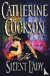 Cookson, Catherine - The Silent Lady