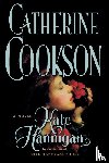 Cookson, Catherine - Kate Hannigan