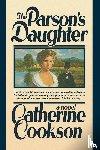 Cookson, Catherine - Parson's Daughter