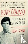 Strub, Sean - Body Counts
