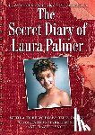 Lynch, Jennifer - The Secret Diary of Laura Palmer