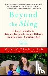 Bialik, Mayim - Beyond the Sling