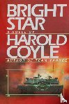 Coyle, Harold - Bright Star