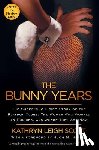 Scott, Kathryn Leigh - Bunny Years