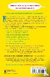 Faber, Adele, Mazlish, Elaine - How to Talk So Kids Will Listen en Listen So Kids Will Talk