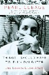 Cleage, Pearl - Things I Should Have Told My Daughter