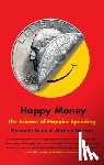 Dunn, Elizabeth, Norton, Michael - Happy Money