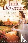 Deveraux, Jude - A Knight in Shining Armor