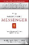 Burchard, Brendon - The Millionaire Messenger