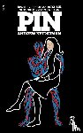 Neiderman, Andrew - Pin