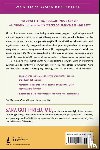 Gottfried, Sara, Northrup, Christianne - The Hormone Cure