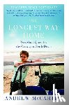 McCarthy, Andrew - The Longest Way Home