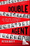 Duffy, Peter - Double Agent