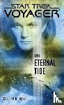 Beyer, Kirsten - The Eternal Tide