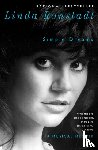 Ronstadt, Linda - Simple Dreams