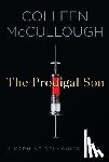 McCullough, Colleen - Prodigal Son