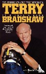 Bradshaw, Terry - It's Only a Game