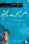 Shakespeare, William - Hamlet