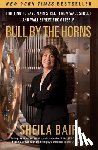 Bair, Sheila - Bull by the Horns