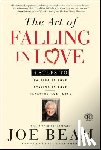 Beam, Joe - The Art of Falling in Love