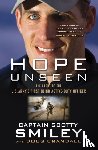 Smiley, Scotty - Hope Unseen