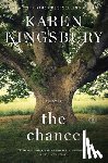 Kingsbury, Karen - The Chance