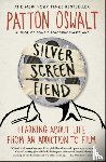 Oswalt, Patton - Silver Screen Fiend
