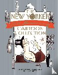 Mankoff, Bob - The New Yorker 75th Anniversary Cartoon Collection