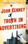 Kenney, John - Truth in Advertising