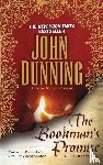 Dunning, John - The Bookman's Promise