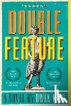 King, Owen - Double Feature