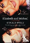 Bogle, Donald - Elizabeth and Michael