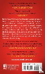 Bradbury, Ray - The Martian Chronicles