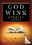 Rushnell, SQuire - Godwink Stories