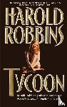Robbins, Harold - Tycoon