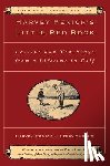 Penick, Harvey - Harvey Penick's Little Red Book