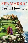 Howatch, Susan - Penmarric
