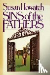 Howatch, Susan - Sins of the Fathers