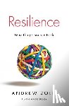 Zolli, Andrew, Healy, Ann Marie - Resilience