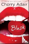 Adair, Cherry - Blush