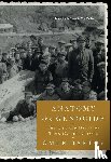 Omer Bartov - Anatomy of a Genocide