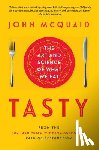 McQuaid, John - TASTY