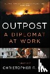 Hill, Christopher R. - Outpost