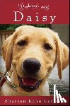 Luttrell, Sharron Kahn - Weekends with Daisy
